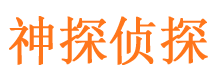 贵港找人公司